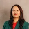 Chandani Baruwal