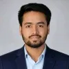 Md Anwar Hossan