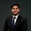 Muhammad Armaghan Rashid