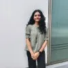 Shalini Vadivel