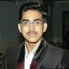 Akash