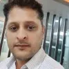 PUNIT BHARDWAJ