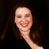 Jennifer McGraw