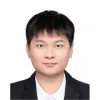 Zhihan Guo