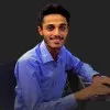Hafiz Suleman