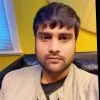 Abdul Moied