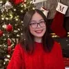 Jasmine Tran