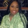 Rakiuna Cullins