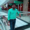 Ratheesh PV