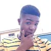 Sunday Oguji