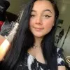 Tyla Eve Kawana