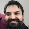 Ritesh Sharma