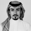 Saleh Al