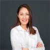 Taralynn Cluney