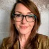 Shawna Berringer