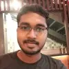 Arun Srinivasan