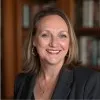 Ellen Frierson