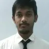 Pavan Simhadri