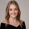Emily Crowley