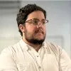 Felipe Louzas