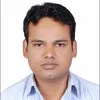 Mohammad Naushad Alam