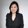 Kristine Liang