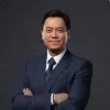 Jeffrey Loh