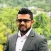 Lahiru Newman