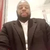 Thulani Mbuyisa