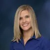 Diane Barlow