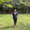 Sakshi Jadhav