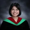Janine Catapang