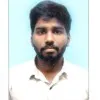Vasanthakumar