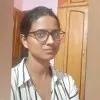 Chaithra HT