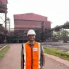 Deepak Kumar Agasti