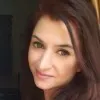 Preetee Hurree