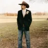 Tanner Creamer