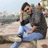 rishabh sharma