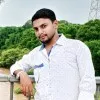 Ashish Vishwakarma