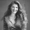 Audrée St