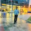 Vivek Dayal