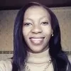 Lebohang Moloi