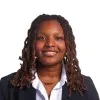 Janese Johnson
