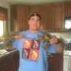 Steve Nelson