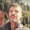 Asif Khan