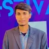 Muhammad Danish Qayyum