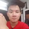 jackson tan