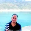 Shyam Singh