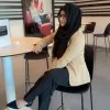 Asifa Maskeen
