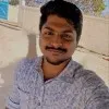 Rahul
